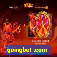 goingbet .com